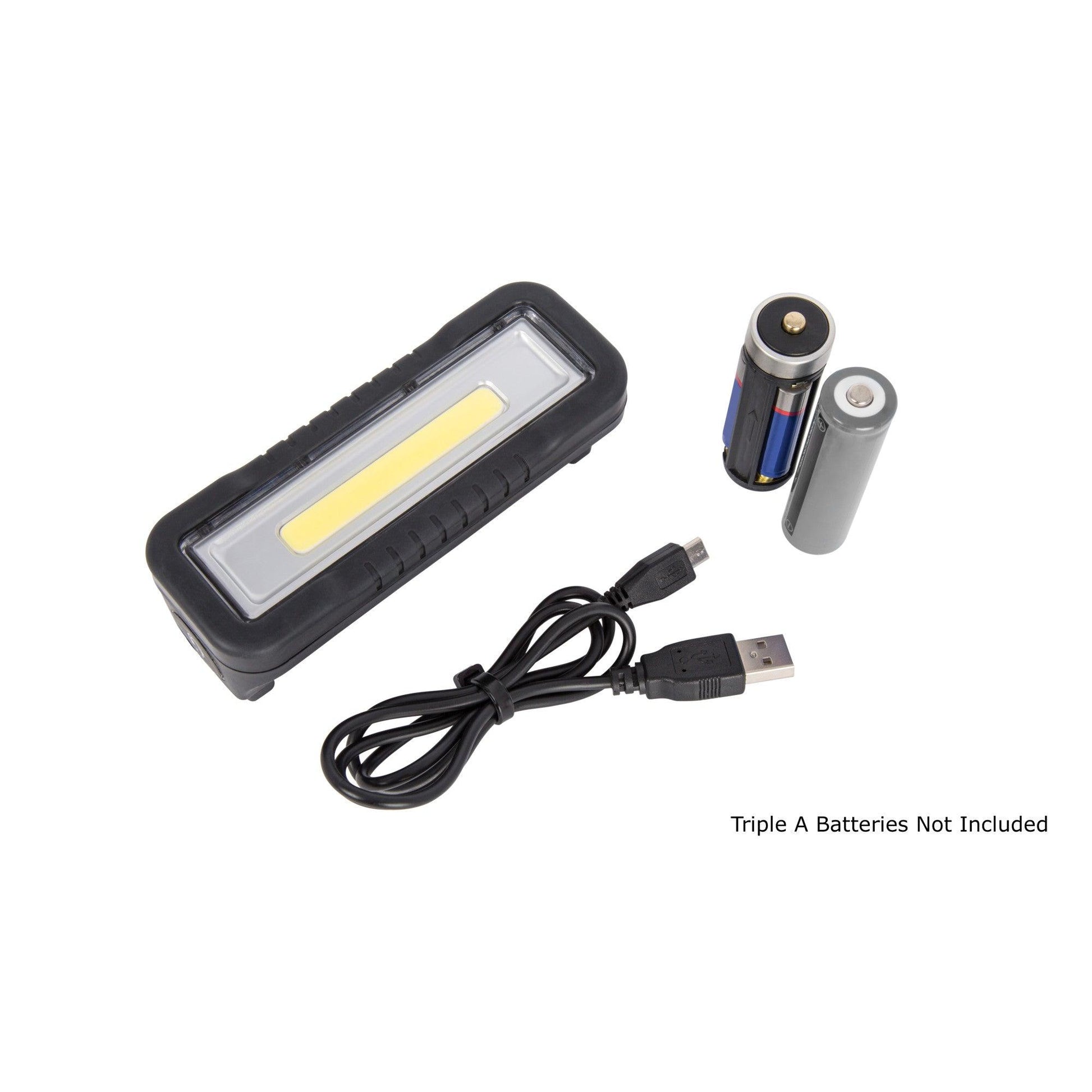 d8888e37-fbb6-4803-9964-466a1373b646_1.31a1b73ef80ec176d36cc099b1759056_486097038.jpeg