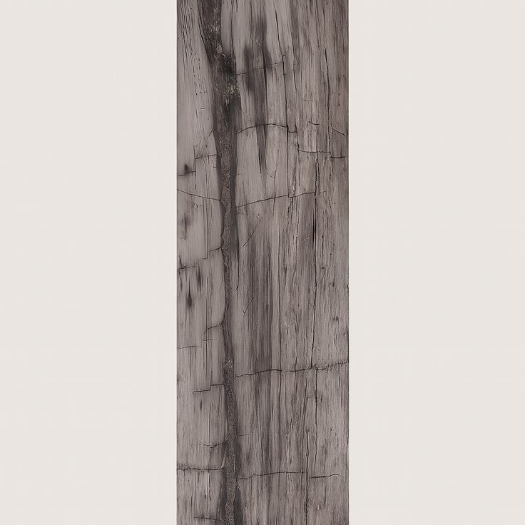 Lifeproof Dusk Marble Residential/Light Commercial Vinyl Sheet, Sold by 12 ft. Wide x Custom Length