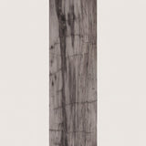Lifeproof Dusk Marble Residential/Light Commercial Vinyl Sheet, Sold by 12 ft. Wide x Custom Length