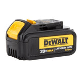 20-Volt MAX Premium Lithium-Ion 3.0Ah Battery Pack (10-Pack) - Super Arbor