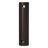 48 in. Oil-Rubbed Bronze Extension Downrod