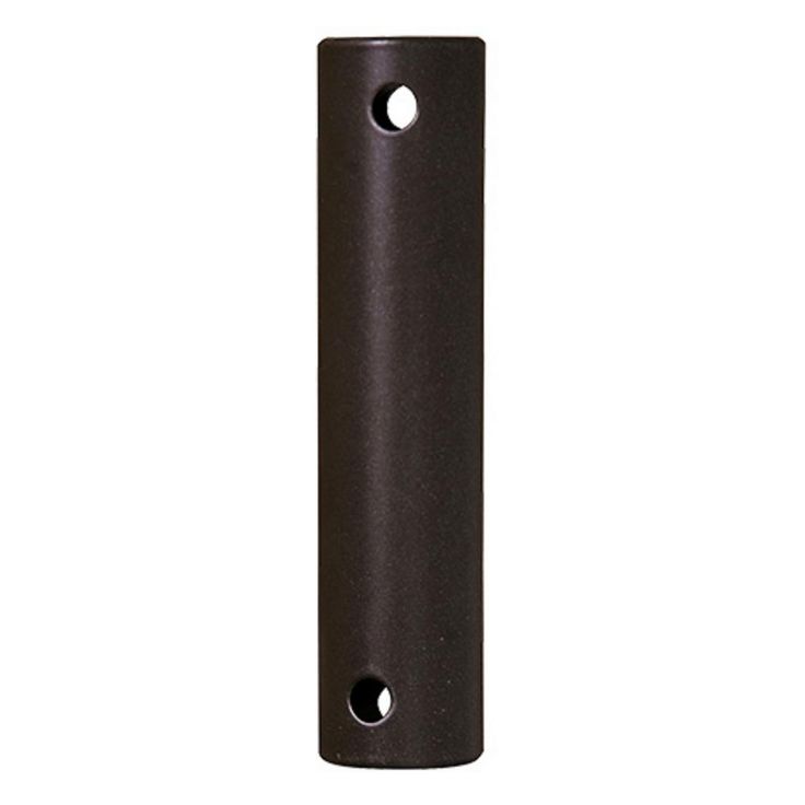 72 in. Oil-Rubbed Bronze Extension Downrod