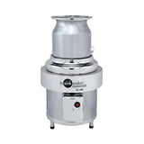 InSinkErator 1 HP Commercial Garbage Disposal, SS-100 (Continuous Feed)