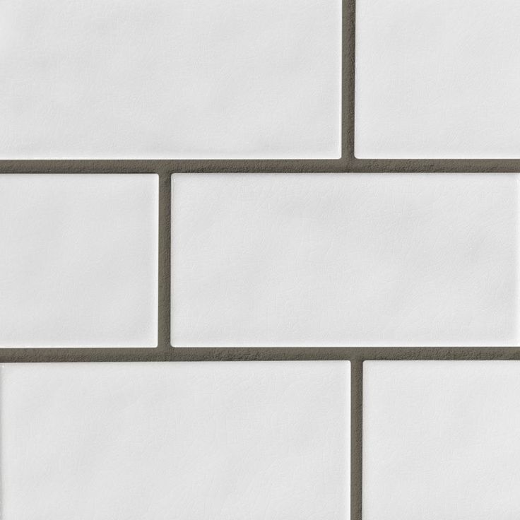 106 Walnut Flexcolor CQ Grout