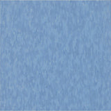 Armstrong Imperial Texture VCT 12 in. x 12 in. Shocking Standard Excelon Commercial Vinyl Tile (45 sq. ft. / case) - Super Arbor