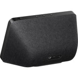 8 in. Echo Show in Charcoal - Super Arbor