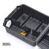 d8cadb4b-0660-4d0b-9df3-6f269a835e78_quality=60&_mzcb=_1649148331752_-1386123296