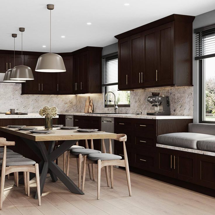 Home Decorators Collection Newport 18 in. W x 12 in. D x 30 in. H Assembled Plywood Wall Kitchen Cabinet in Manganite with Soft Close