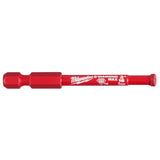 5/16 in. Diamond Plus Hole Saw W/ Arbor - Super Arbor