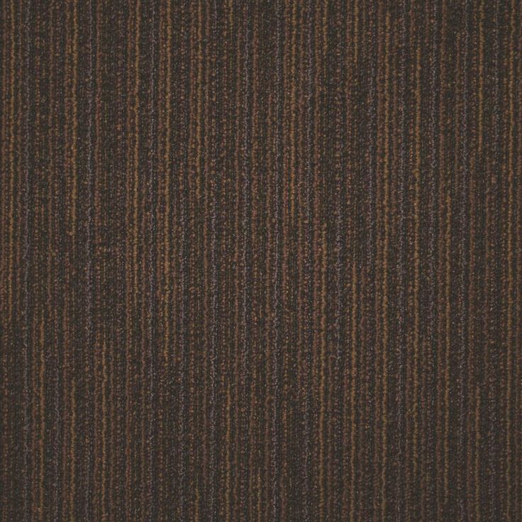 TrafficMaster Montesa Pinstripe Loop 19.7 in. x 19.7 in. Carpet Tile (20 Tiles/Case)
