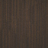 TrafficMaster Montesa Pinstripe Loop 19.7 in. x 19.7 in. Carpet Tile (20 Tiles/Case)