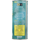 TruFuel TruFuel 40:1 Pre Oil Mix (6-Pack)