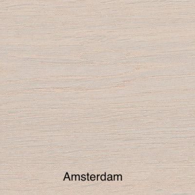 Flooors by LTL Flooring Hand Sample Kit- White