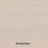 Flooors by LTL Flooring Hand Sample Kit- White