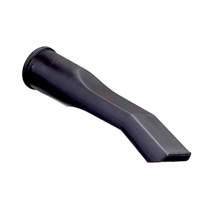 1-7/8 in. Car Nozzle Accessory for RIDGID Wet/Dry Shop Vacuums - Super Arbor