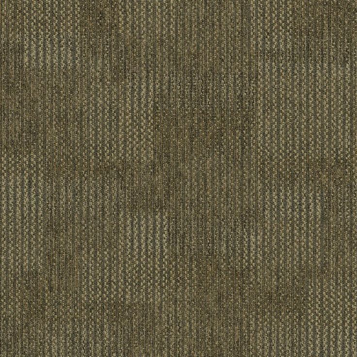 Engineered Floors Ingram Revolt Loop 24 in. x 24 in. Carpet Tile (18 Tiles/Case)
