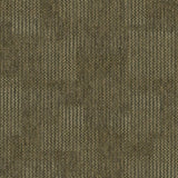 Engineered Floors Ingram Revolt Loop 24 in. x 24 in. Carpet Tile (18 Tiles/Case)