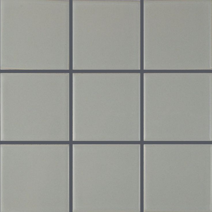 45 Permacolor Select Raven Grout
