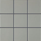 45 Permacolor Select Raven Grout