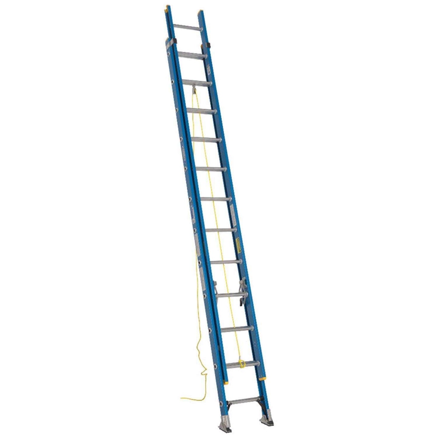 d91d7ae3-2f02-494d-84be-1ed17d42eaa1_quality=60&_mzcb=_1649148331752_1341225429