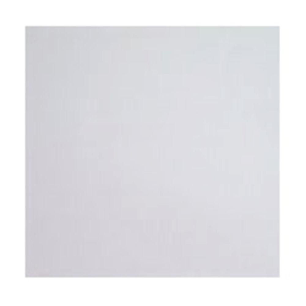 5/8 in. x 23-5/8 in. x 23-5/8 in. Drywall Patching Panel - Super Arbor