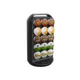 Apollo 30-Capacity K-Cup Storage Carousel