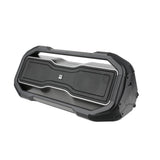 Rockbox XL Bluetooth Speaker - Super Arbor