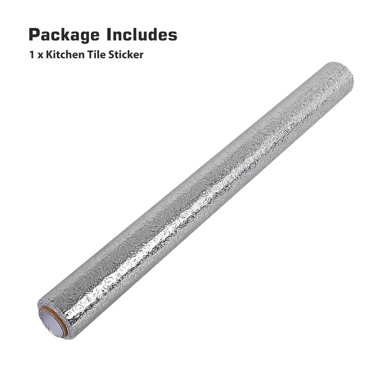 d9671759-dc11-4f91-9e6e-3ae8bcdac7d3.acbadf7ee7ddcb2e362dd1b1433b7569_721245498.jpeg