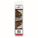 Cabinet Touch-Up Repair Kit in Espresso - Super Arbor