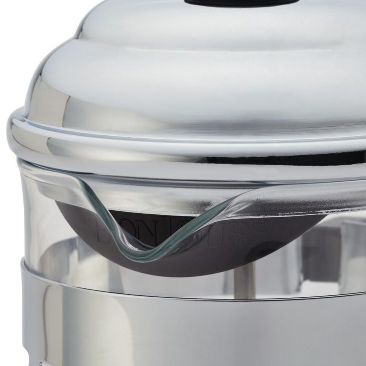 Monet 12-Cup French Press