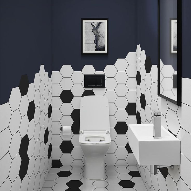 Swiss Madison Voltaire 19.5 in. x 10 in. Rectangular Ceramic Wall Hung Vessel Sink with Right Side Faucet Mount in White