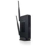 High Power Wireless-N 600mW Dual Band Range Extender - Super Arbor