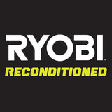 RYOBI Reconditioned 2,300 psi 1.2 GPM High Performance Electric Pressure Washer