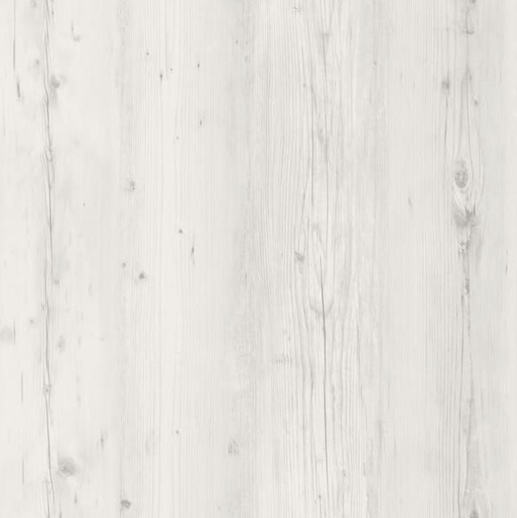 Jinks Creek Pine 12 MIL x 8.7 in. W x 48 in. L Click Lock Waterproof Luxury Vinyl Plank Flooring (20.02 sqft/case)