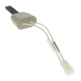 Goodman-Amana D9918202A ignitor - side view (Product Type: Ignitor)