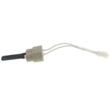 Goodman-Amana D9918202A ignitor - detail view (Product Type: Ignitor)
