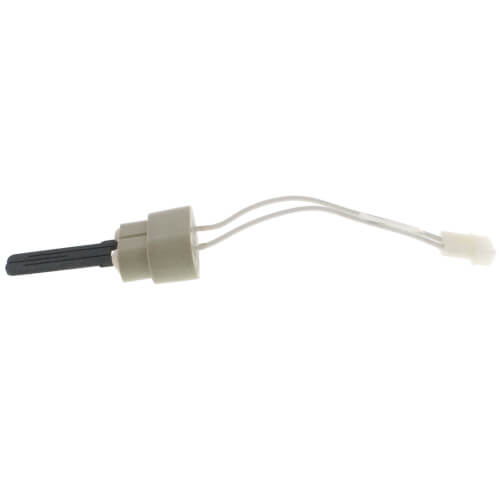 Goodman-Amana D9918202A ignitor - detail view (Product Type: Ignitor)