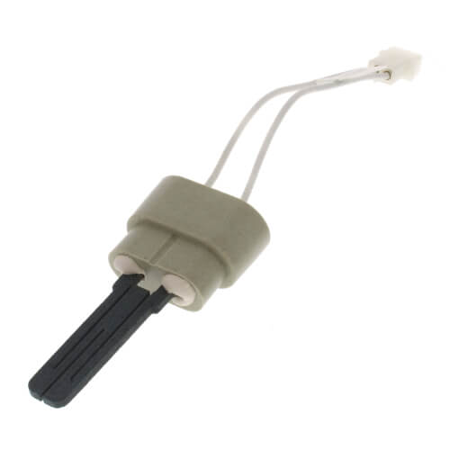 Goodman-Amana D9918202A ignitor - front view (Product Type: Ignitor)