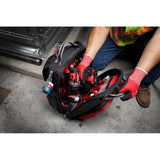 15 in. PACKOUT Backpack - Super Arbor