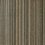 EuroTile Crown Heights Seabed Loop 19.7 in. x 19.7 in. Carpet Tile (20 Piece/Case)