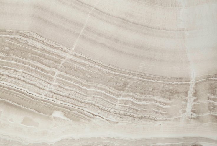 Style Selections Sorrento Marble 4-mil x 18-in W x 18-in L Groutable Water Resistant Peel and Stick Luxury Vinyl Tile Flooring