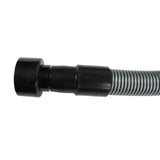 30 ft. Extension Hose for Wet/Dry Vacuums - Super Arbor