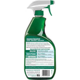 Simple Green 32-fl oz Sassafras Dilutable All-Purpose Cleaner