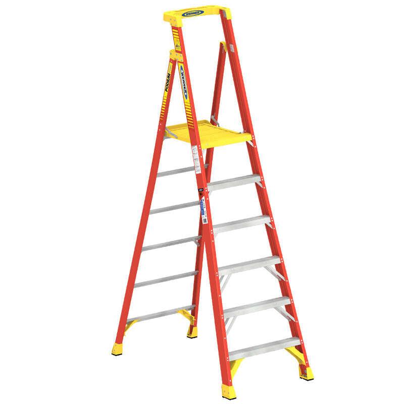 d9d75417-4c8e-425b-8a2e-01fde723376d_quality=60&_mzcb=_1649148331752_-1179247933