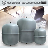 4.8 Gal. Non-Potable Hot Water Hydronic Expansion Tank - Super Arbor