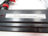 Central Pneumatic 16/18 Gauge 3-in-1 Air Nailer/Stapler (Model 68057)