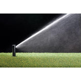 5000 Rotor with Nozzle Tree (12-Pack-Pro Pack) - Super Arbor