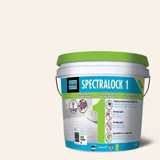 18 Sauterne Spectralock 1