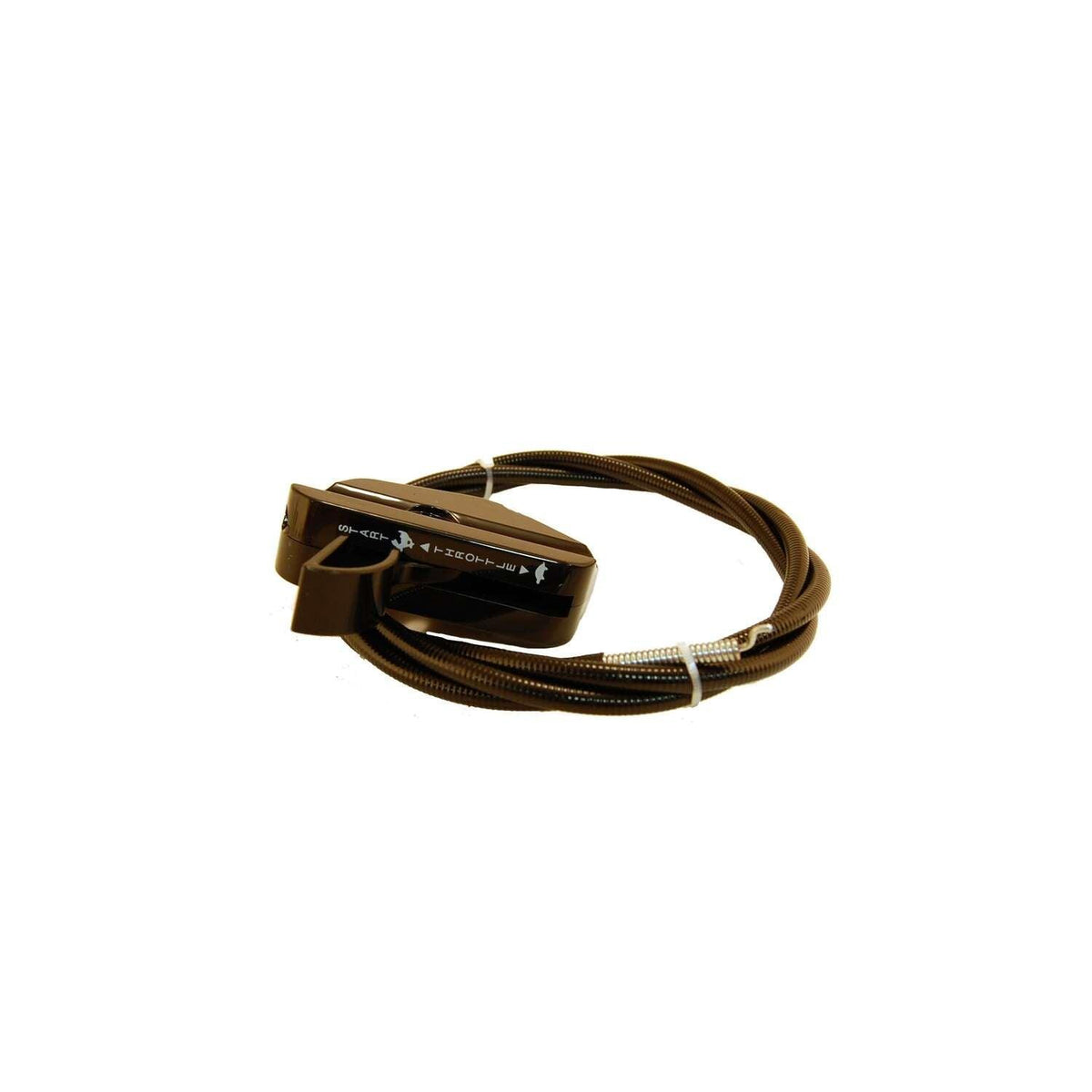 da1ac91c-b137-4fd6-9eb9-86e7dfca8207_quality=60&_mzcb=_1649148331752_291808564