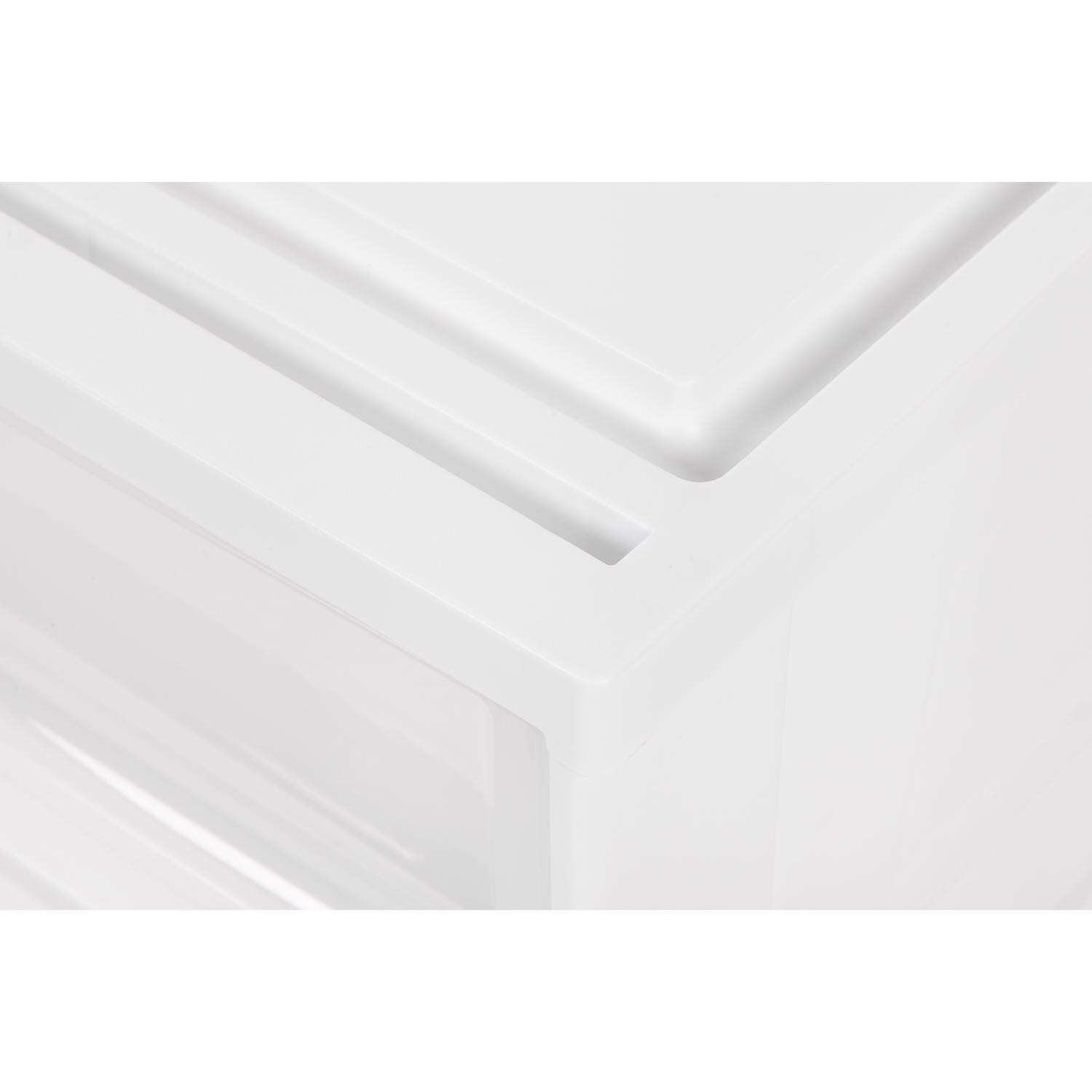 da1da664-1a37-4917-a148-bdaf9a45c1ad_quality=60&_mzcb=_1649148331752_-76193836